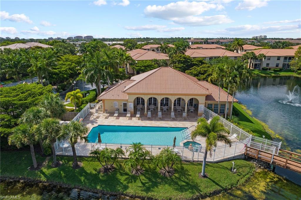 BELLAMAR - Residential