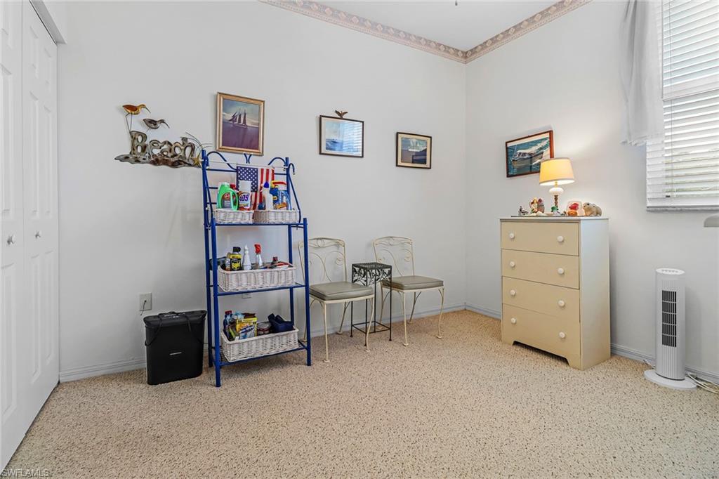 BELLAMAR - Residential