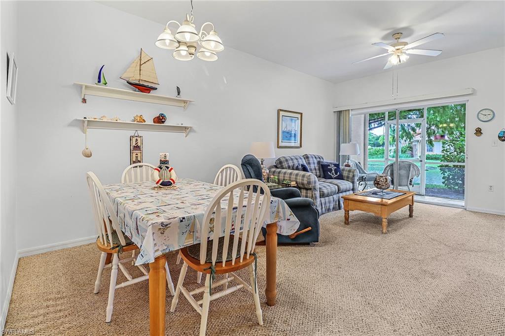 BELLAMAR - Residential