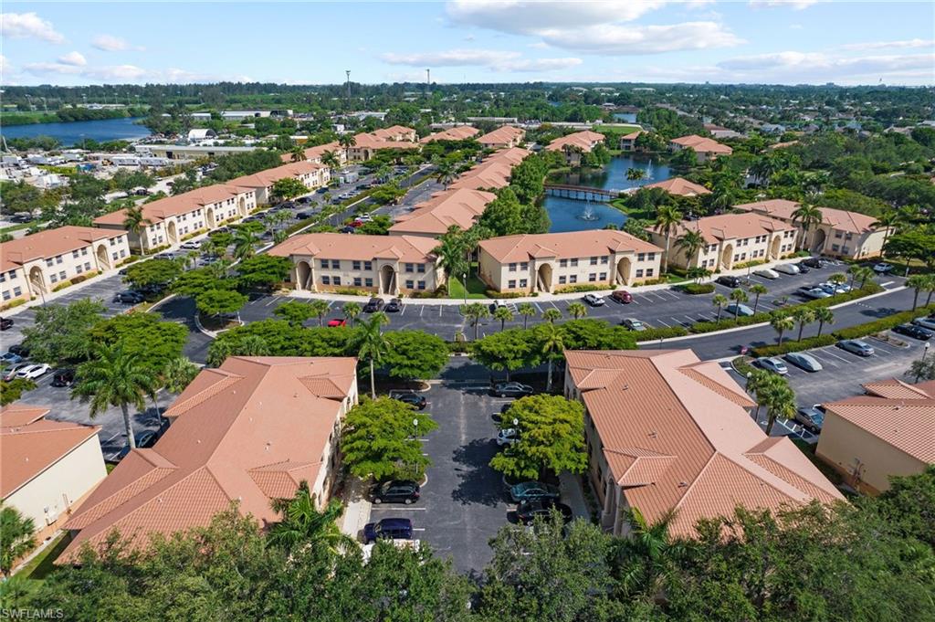 BELLAMAR - Residential