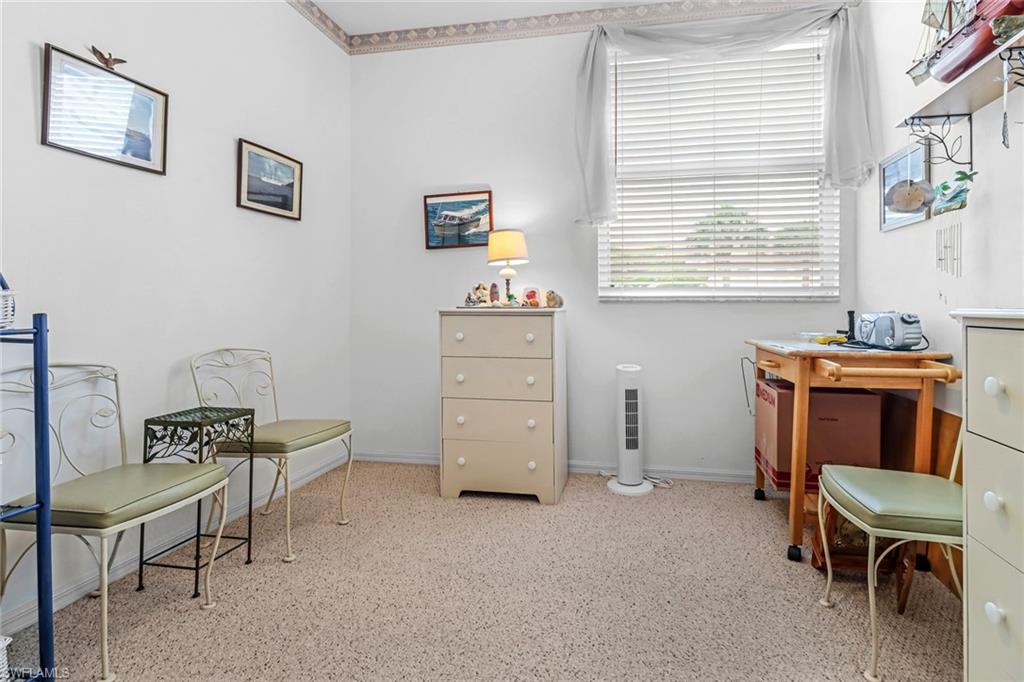 BELLAMAR - Residential