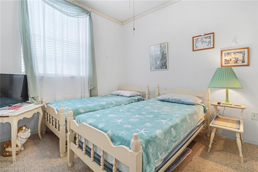 BELLAMAR - Residential