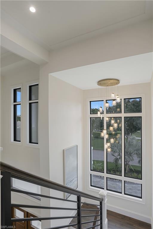 PARK SHORE - Residential