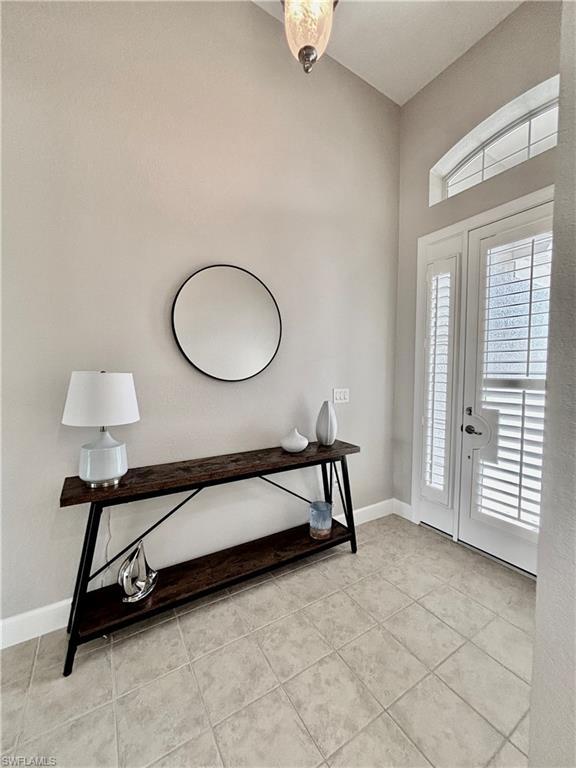 3571 Lakeview Isle CT