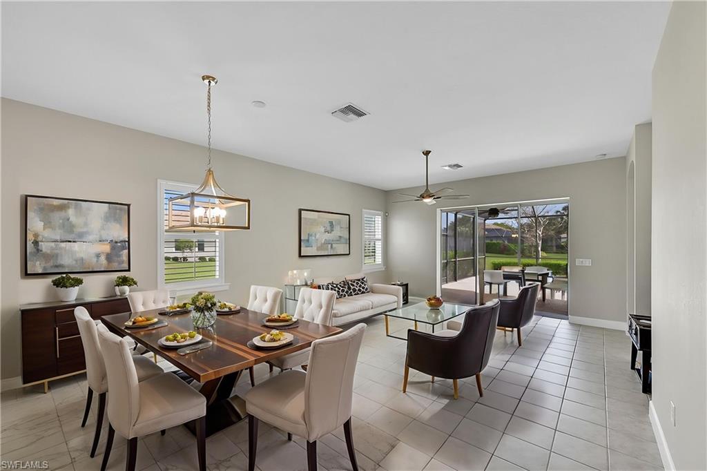 3571 Lakeview Isle CT