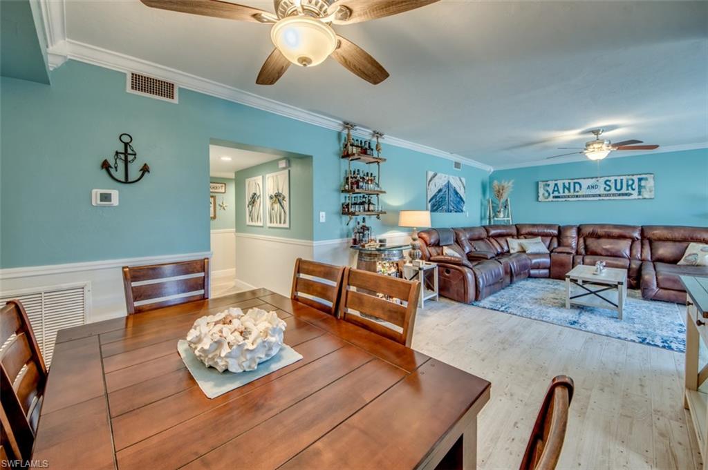 MARLOU VILLAS CONDO - Residential