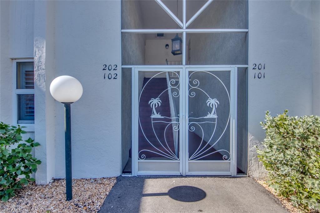 MARLOU VILLAS CONDO - Residential