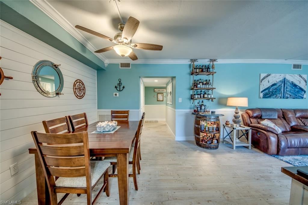 MARLOU VILLAS CONDO - Residential