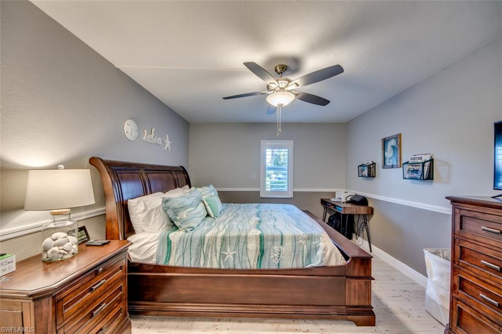 MARLOU VILLAS CONDO - Residential