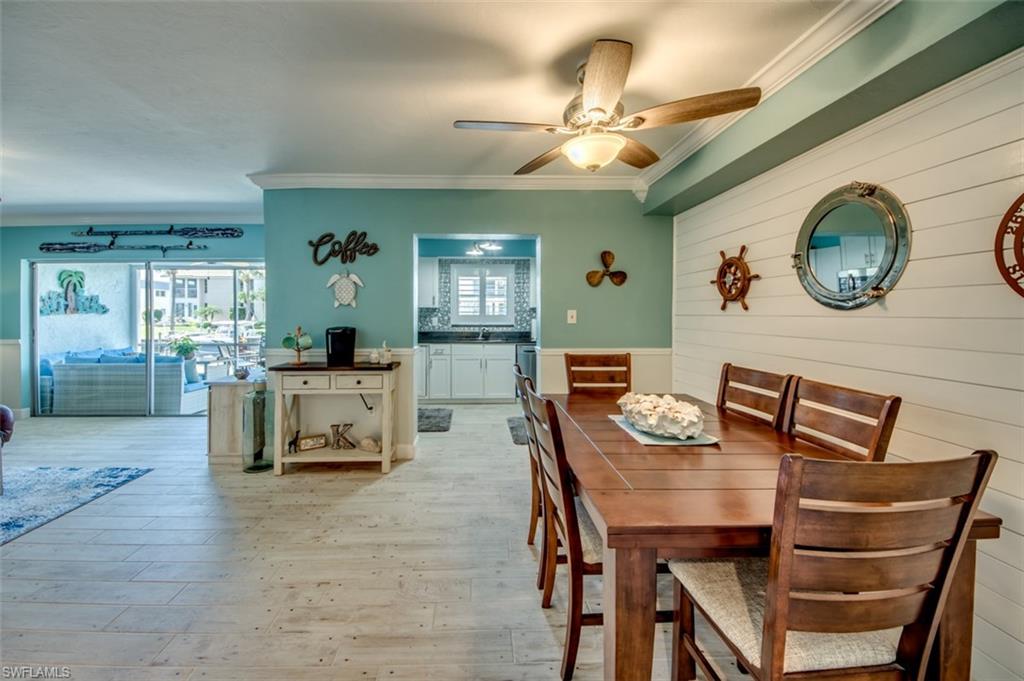 MARLOU VILLAS CONDO - Residential