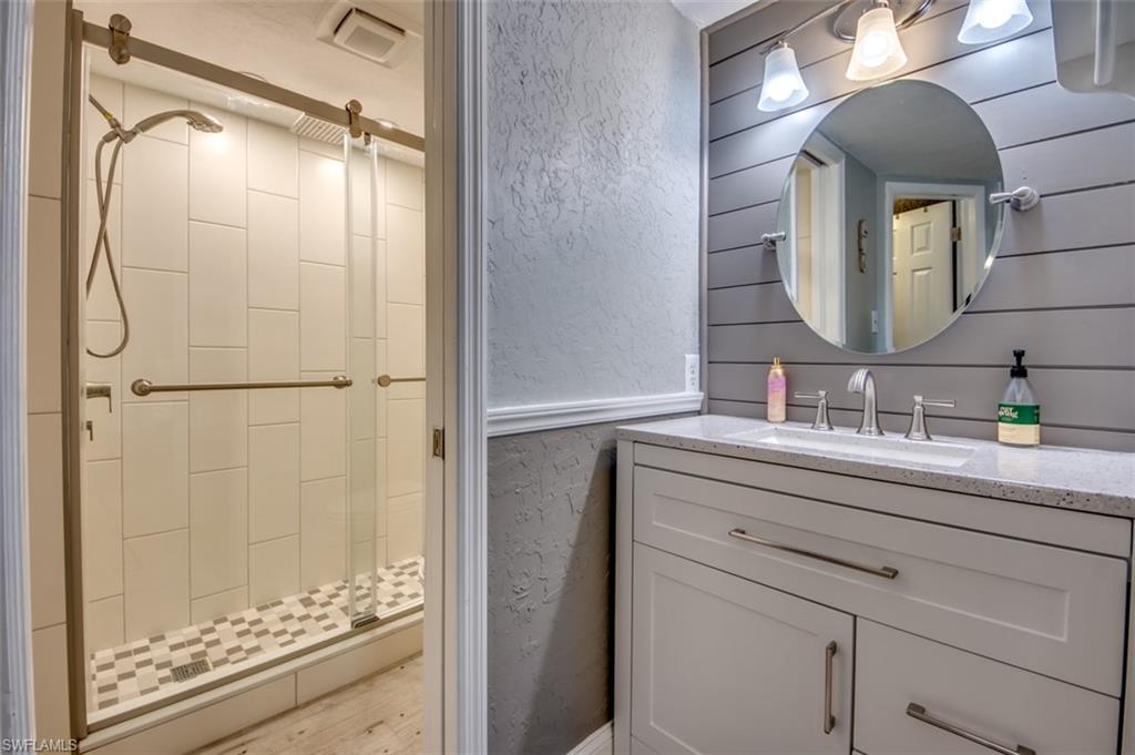 MARLOU VILLAS CONDO - Residential