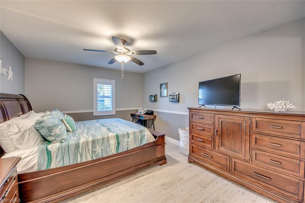 MARLOU VILLAS CONDO - Residential