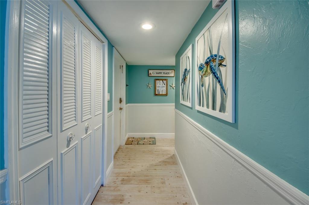 MARLOU VILLAS CONDO - Residential