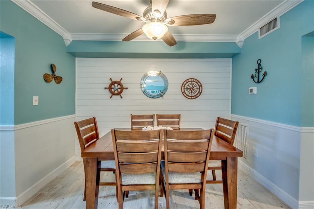 MARLOU VILLAS CONDO - Residential