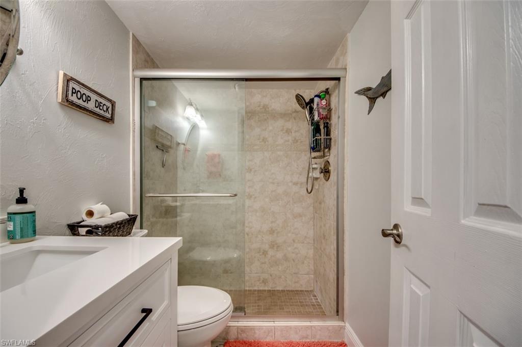 MARLOU VILLAS CONDO - Residential