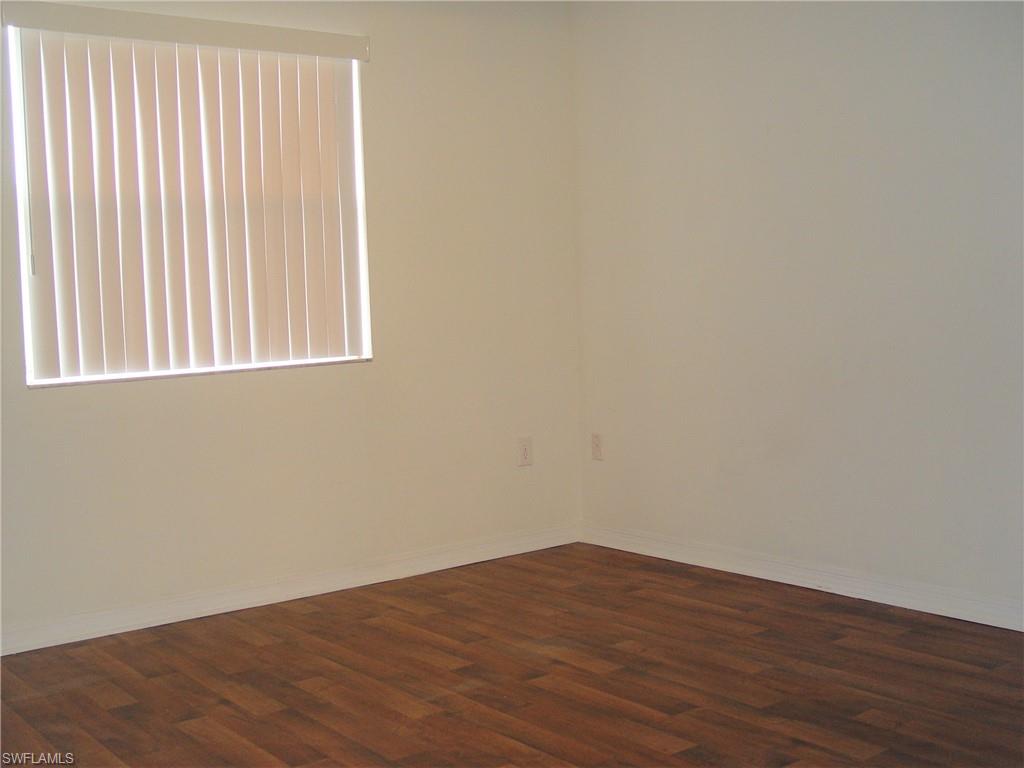 SAN MIRAGE - Residential