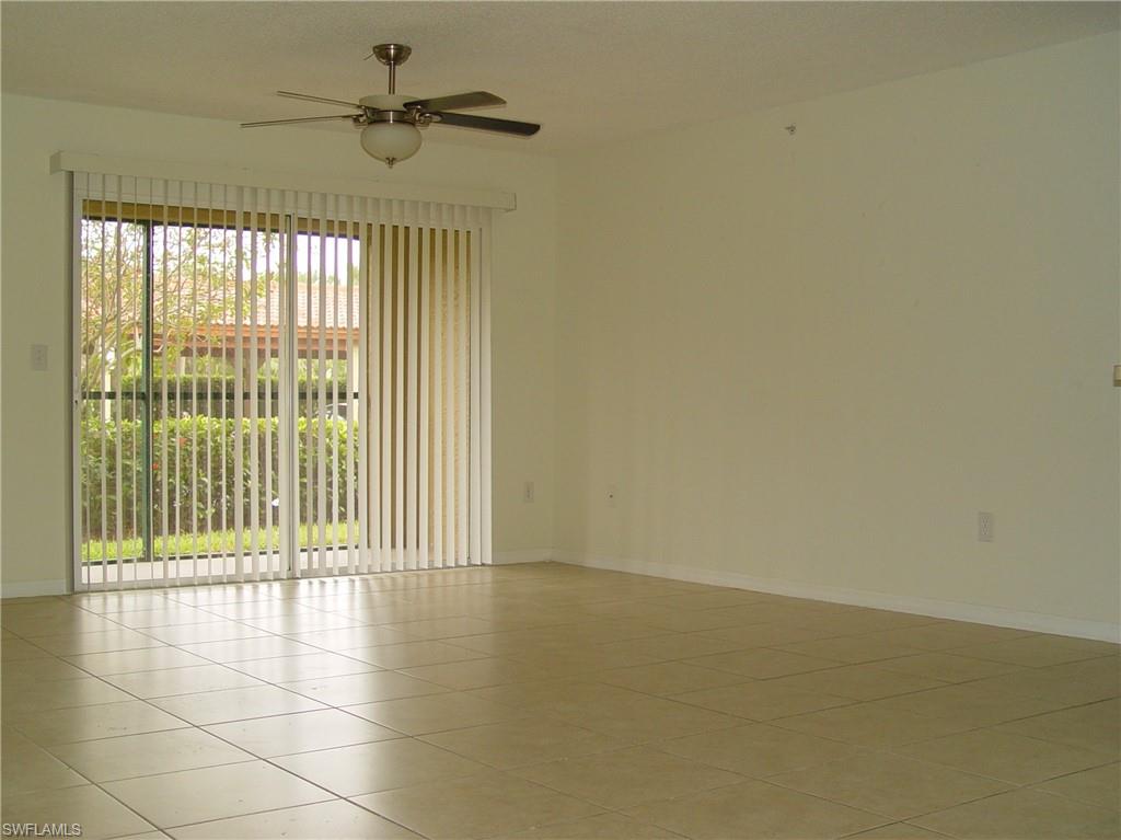 SAN MIRAGE - Residential