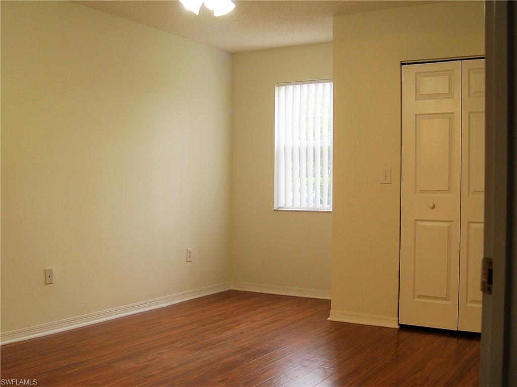 SAN MIRAGE - Residential