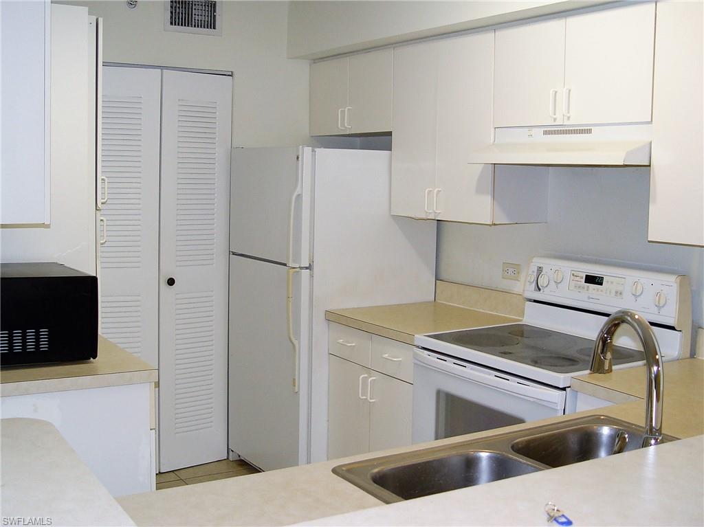 SAN MIRAGE - Residential