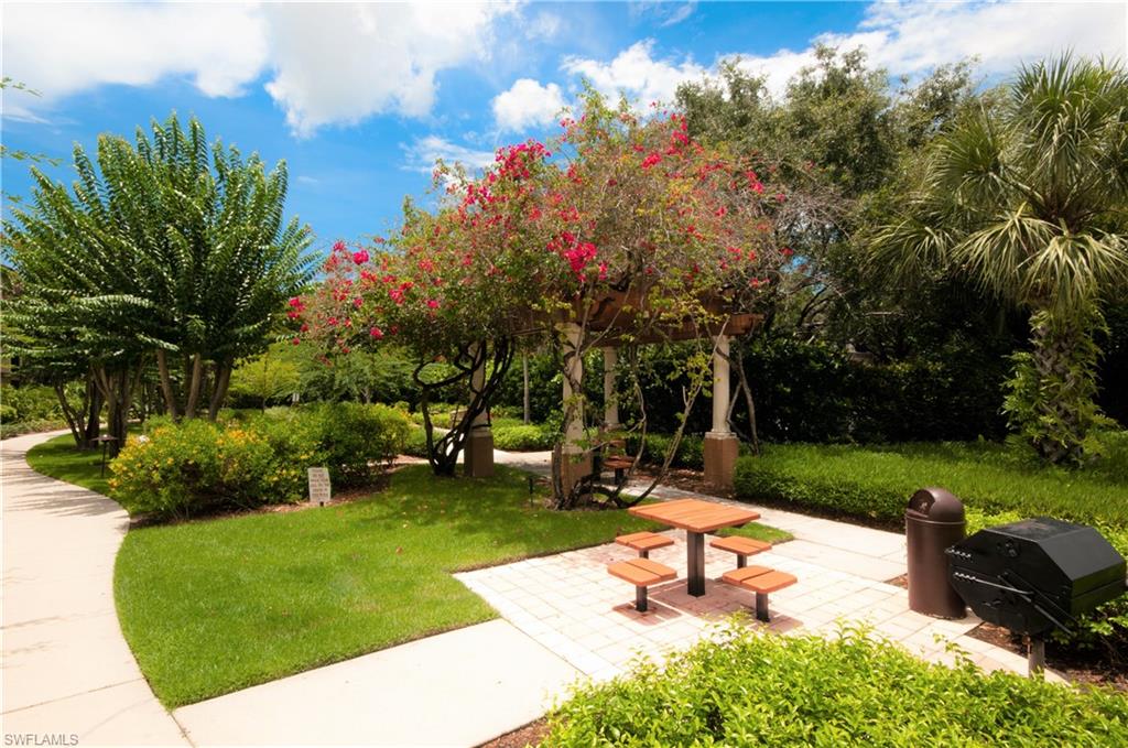 SAN MIRAGE - Residential