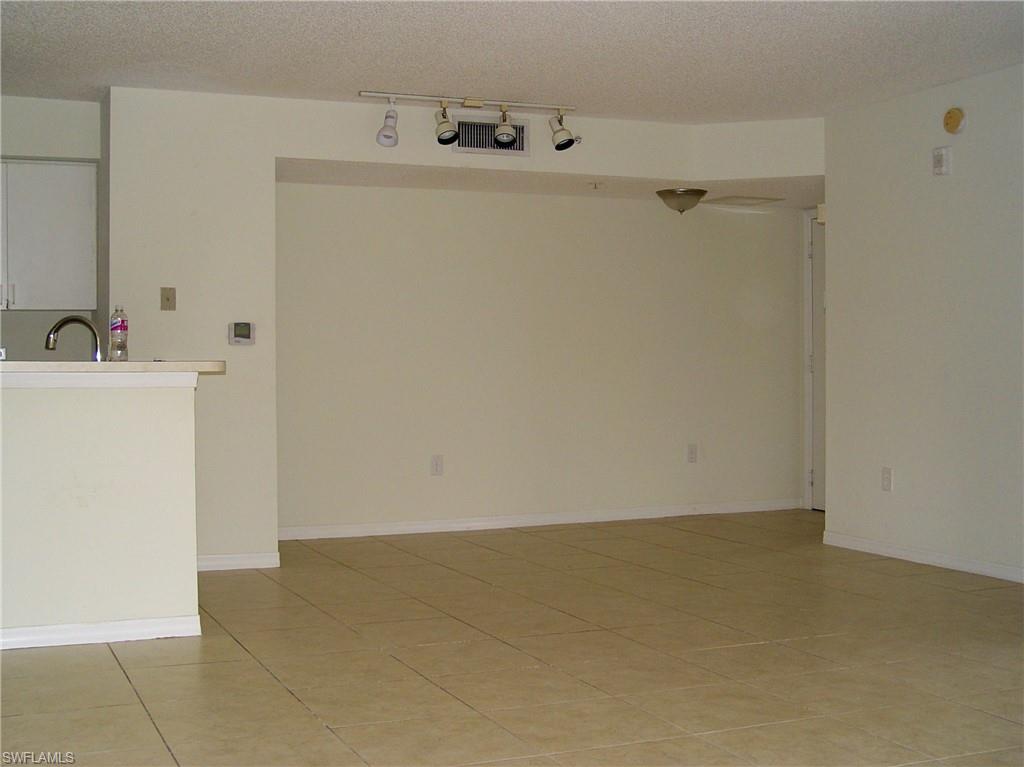 SAN MIRAGE - Residential