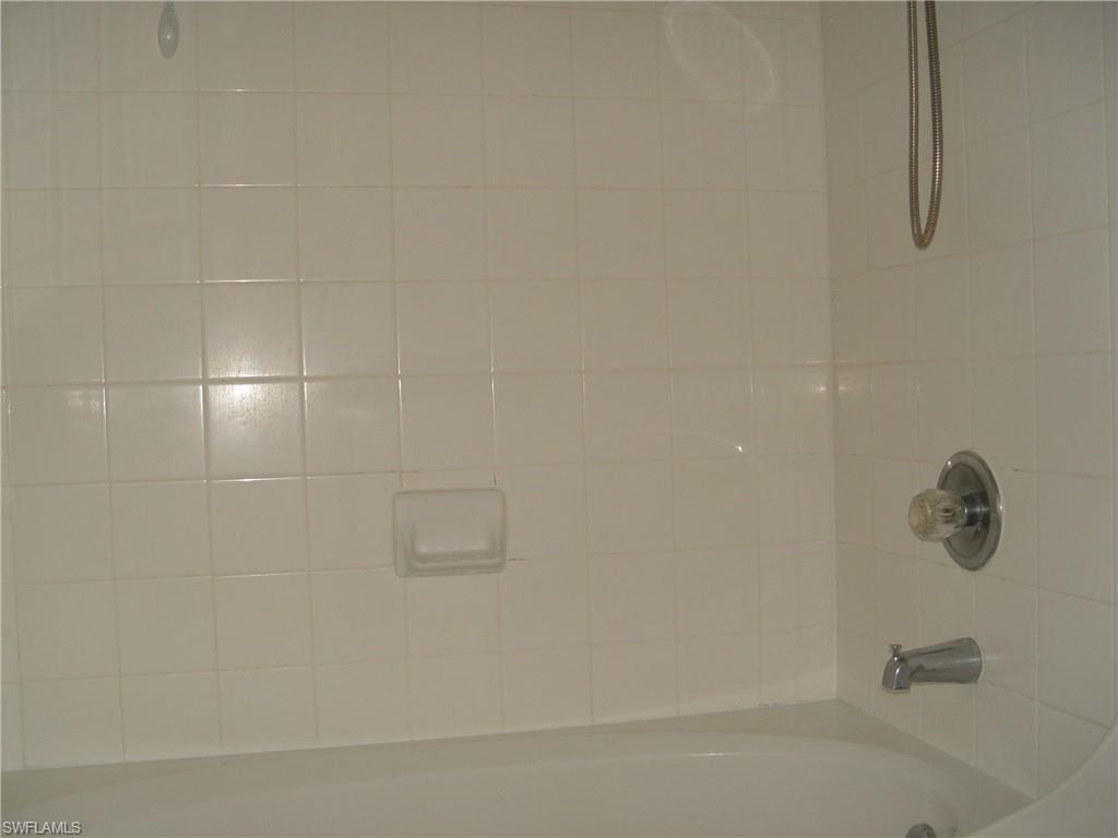 SAN MIRAGE - Residential