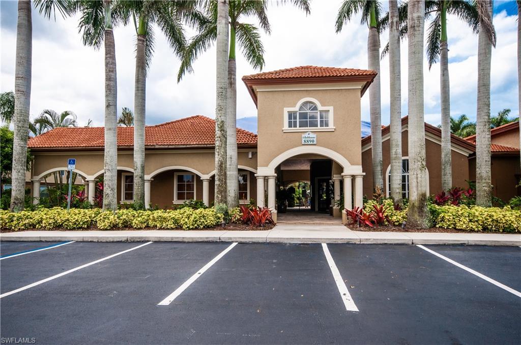 SAN MIRAGE - Residential