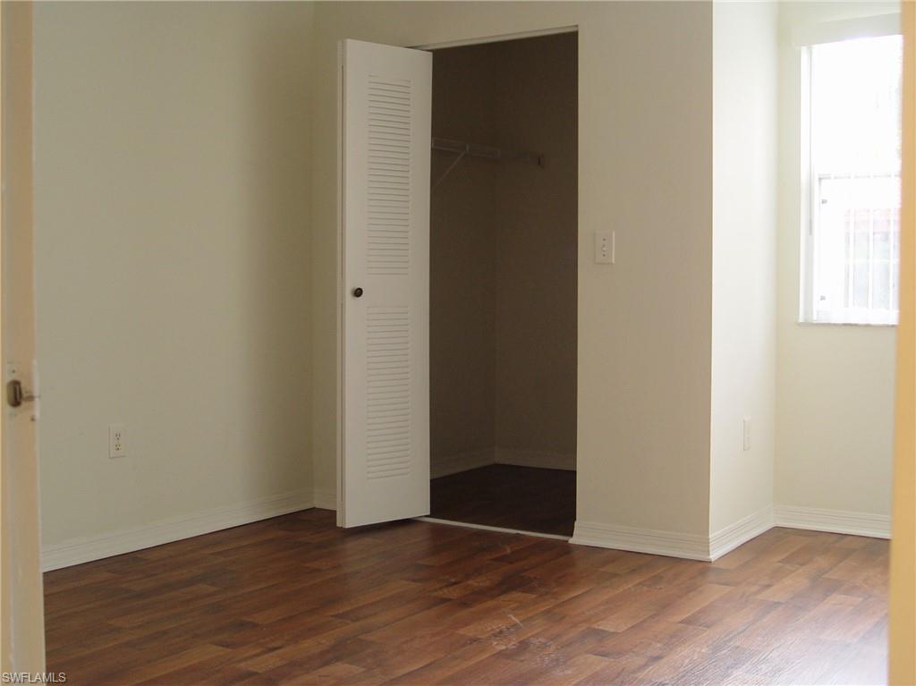 SAN MIRAGE - Residential