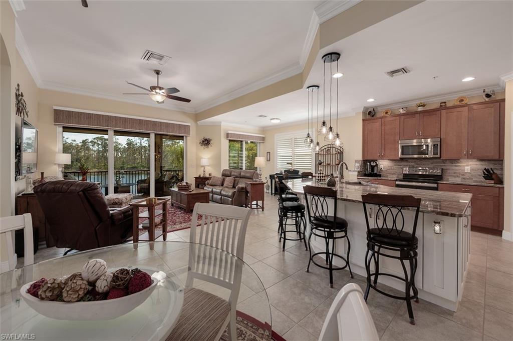 VIADANA - Residential