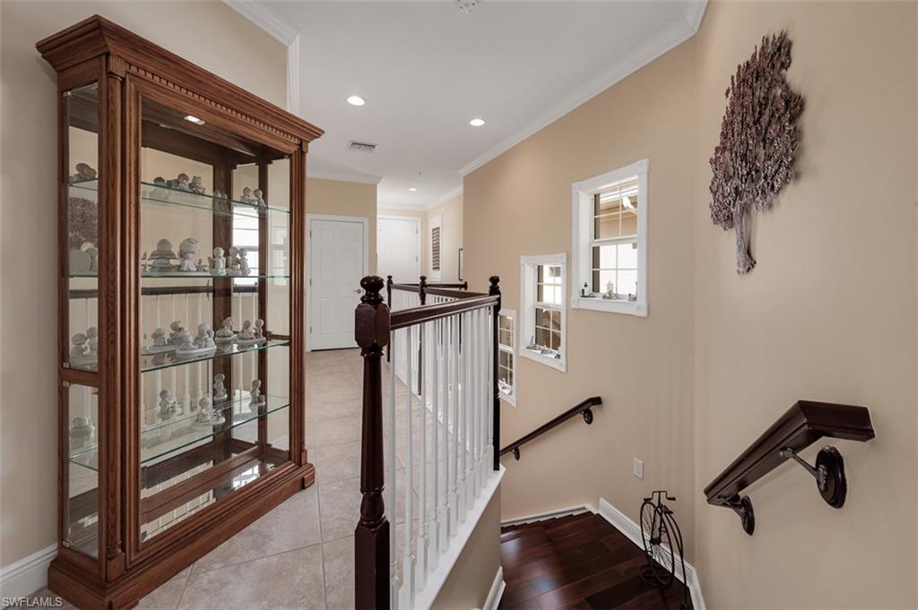 VIADANA - Residential