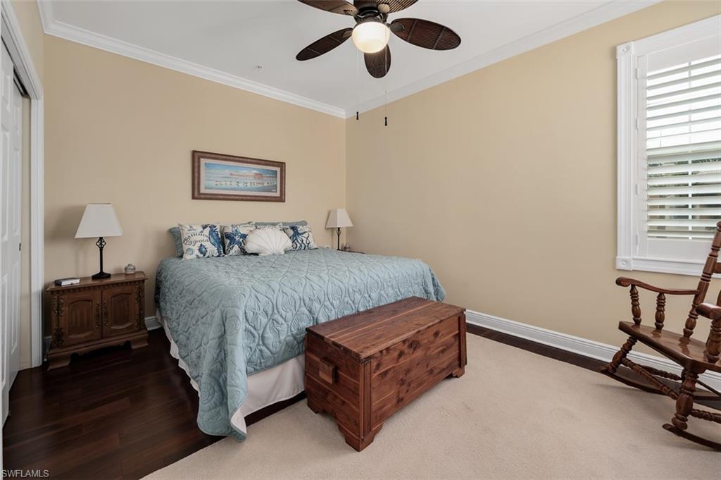 VIADANA - Residential