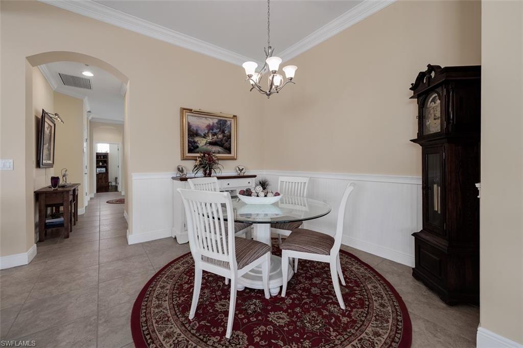 VIADANA - Residential