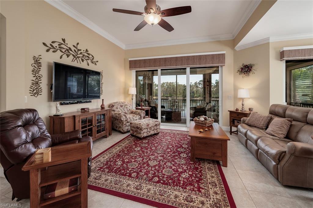 VIADANA - Residential