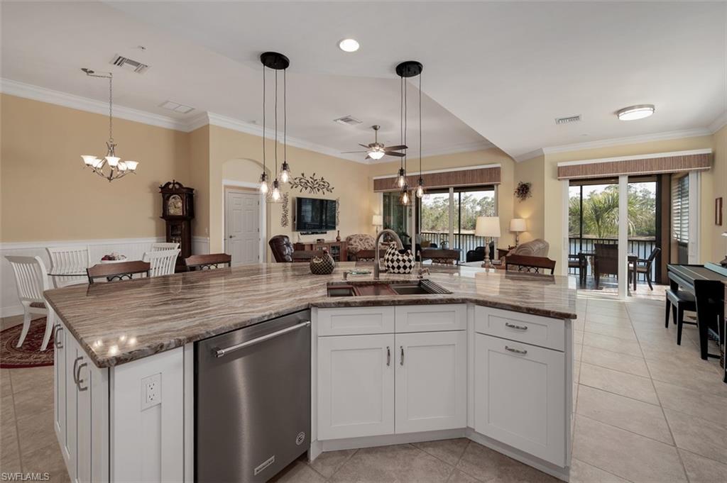 VIADANA - Residential