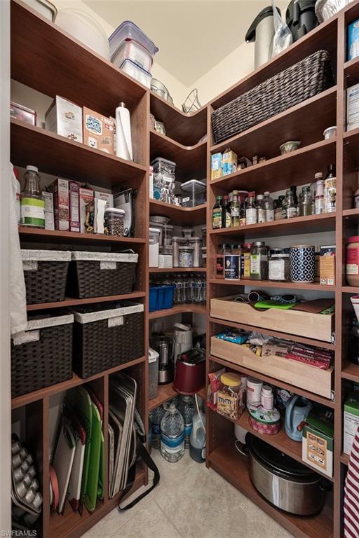 VIADANA - Residential