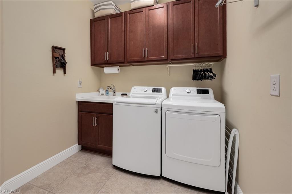 VIADANA - Residential