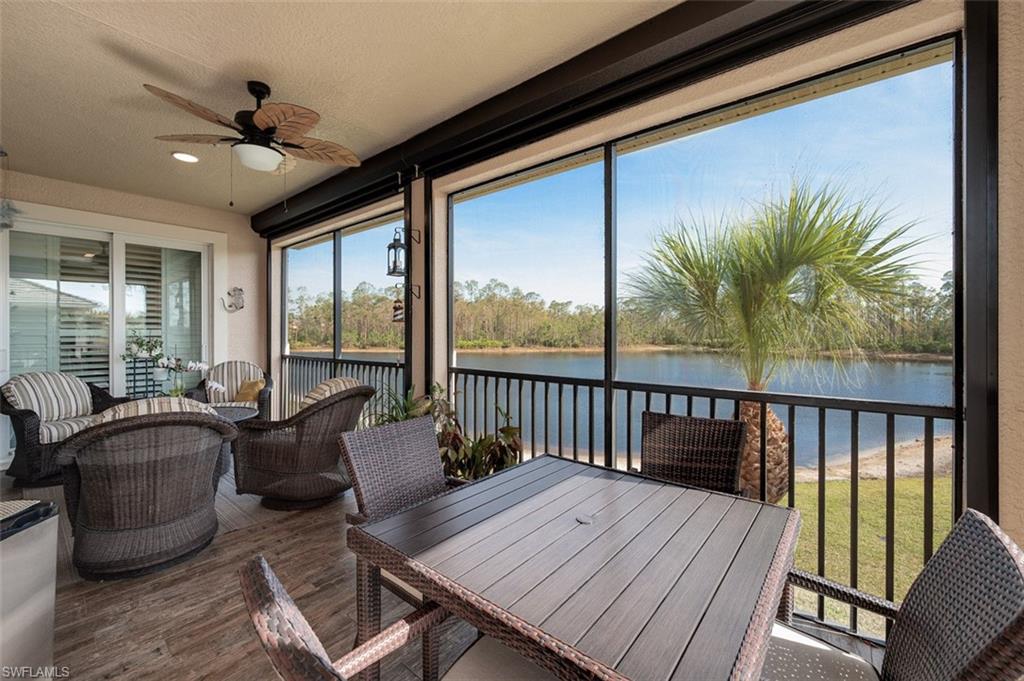 VIADANA - Residential