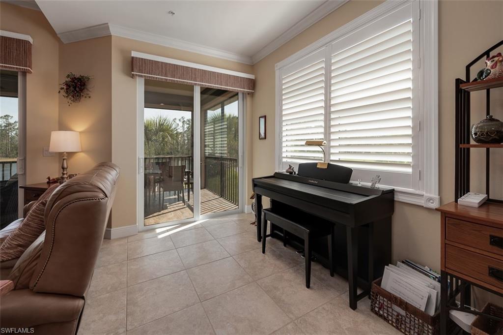 VIADANA - Residential