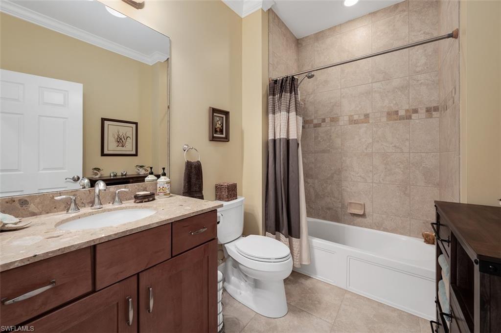 VIADANA - Residential