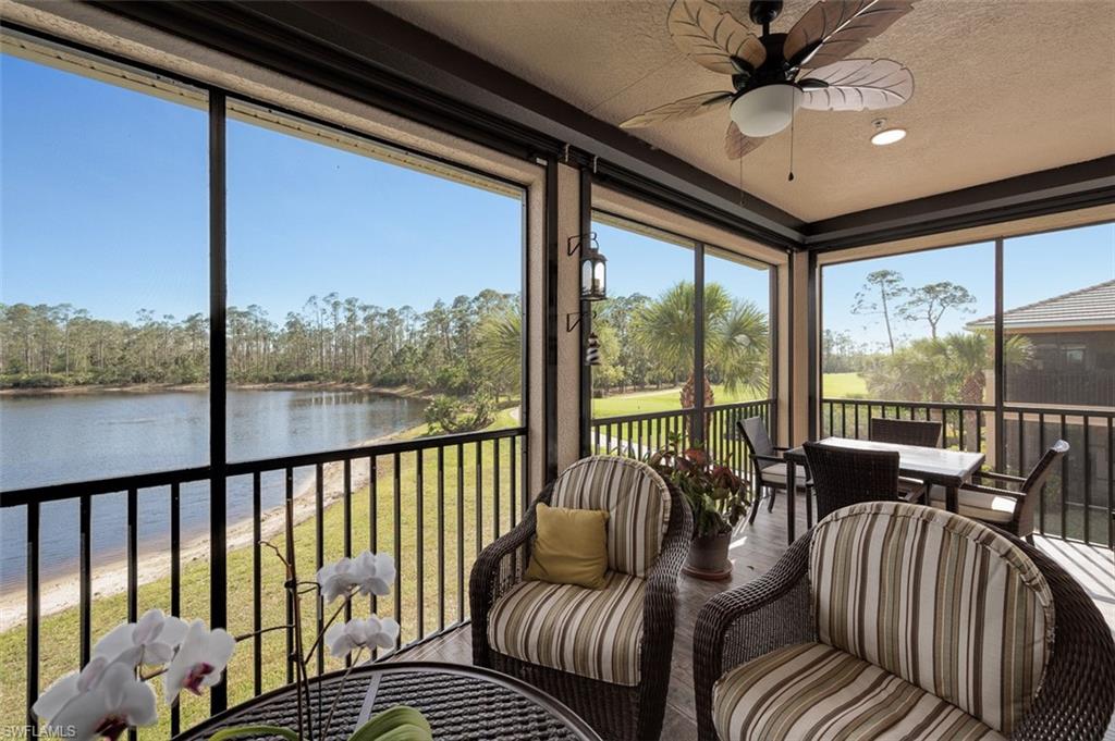 VIADANA - Residential