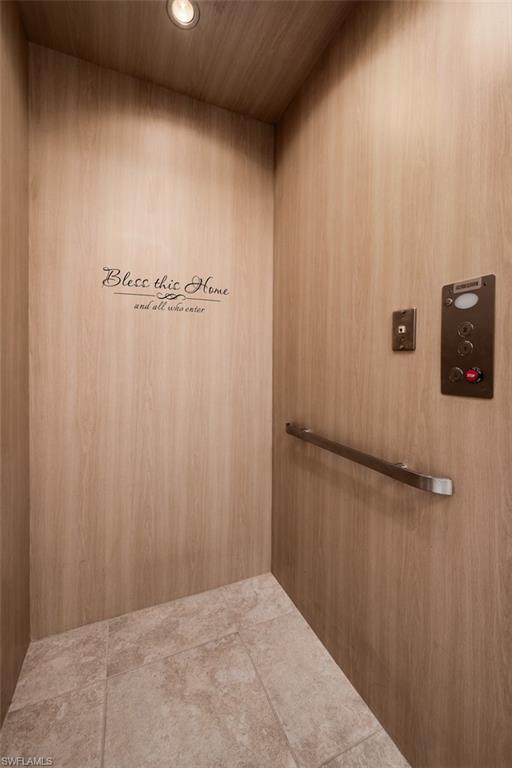 VIADANA - Residential