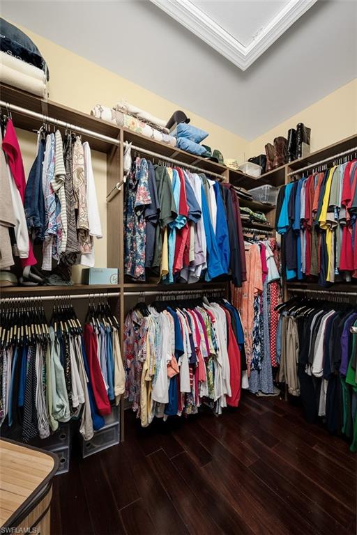 VIADANA - Residential