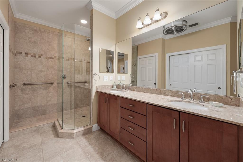 VIADANA - Residential