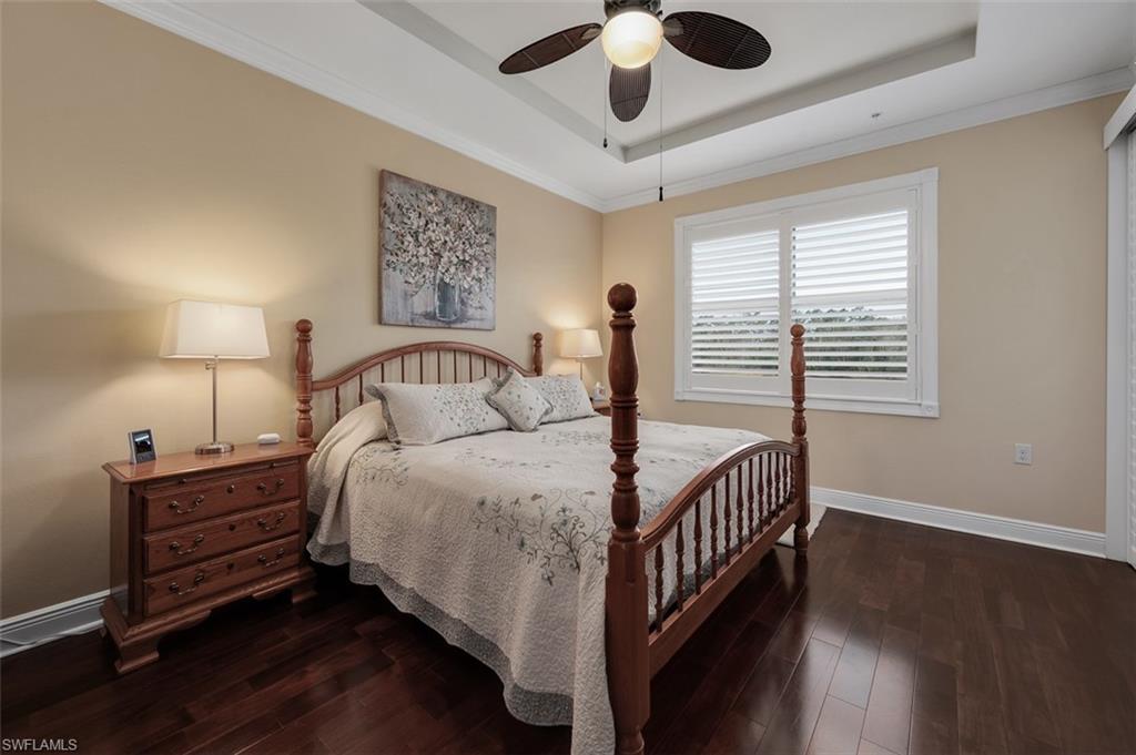 VIADANA - Residential