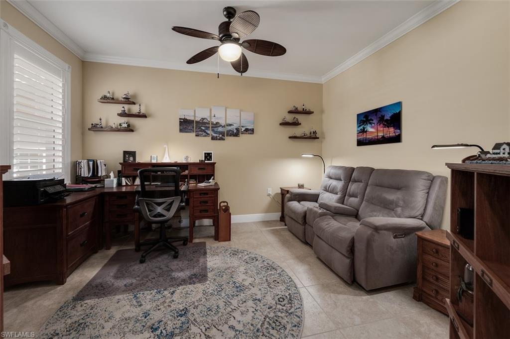 VIADANA - Residential