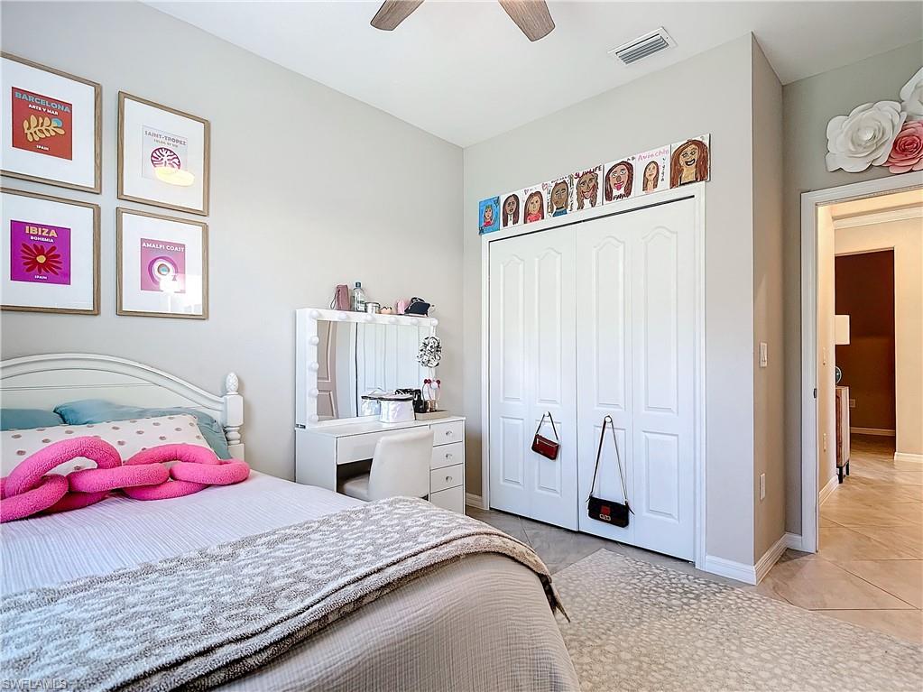 THE PLACE AT CORKSCREW - Residential Lease