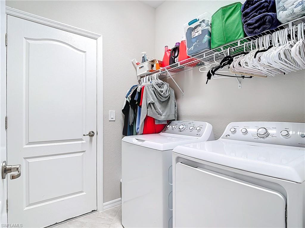 THE PLACE AT CORKSCREW - Residential Lease