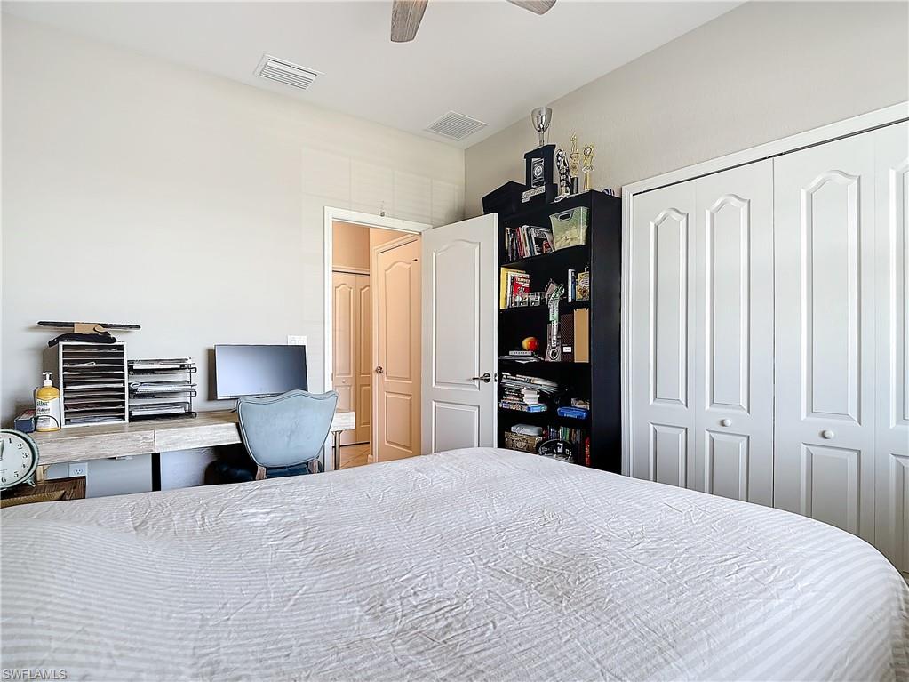 THE PLACE AT CORKSCREW - Residential Lease