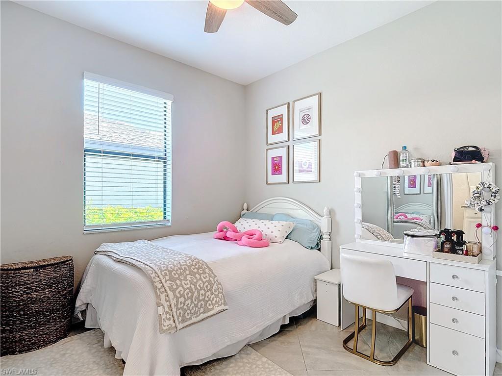 THE PLACE AT CORKSCREW - Residential Lease