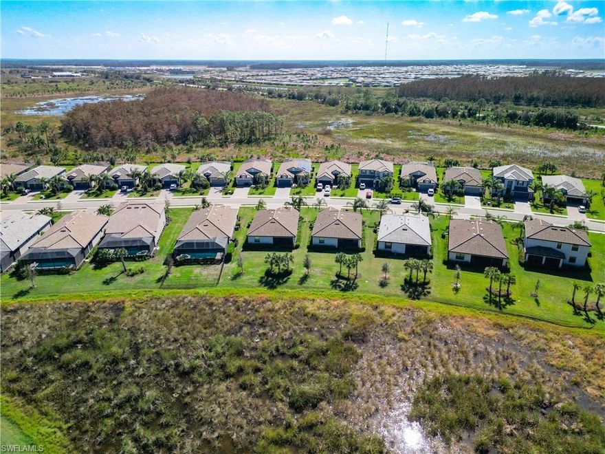 AVAILABLE IN JUNE FOR AN ANNUAL RENTAL!